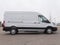 2026 Ford Transit-250 Base AWD