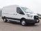 2026 Ford Transit-250 Base AWD