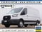 2026 Ford Transit-250 Base AWD