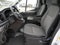 2026 Ford Transit-250 Base AWD