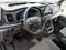 2026 Ford Transit-250 Base AWD