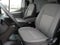 2026 Ford Transit-250 Base AWD