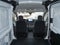 2026 Ford Transit-250 Base AWD