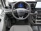 2026 Ford Transit-250 Base AWD