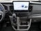 2026 Ford Transit-250 Base AWD