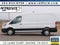 2026 Ford Transit-250 Base AWD