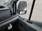 2026 Ford Transit-250 Base AWD