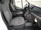 2026 Ford Transit-250 Base AWD