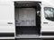 2026 Ford Transit-250 Base AWD