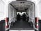 2026 Ford Transit-250 Base AWD