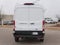 2026 Ford Transit-250 Base AWD
