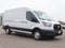 2026 Ford Transit-250 Base AWD