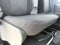 2024 Ford Transit-250 AWD 3.5 ECO