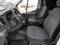 2026 Ford Transit-250 Base AWD