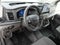 2026 Ford Transit-250 Base AWD