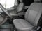 2026 Ford Transit-250 Base AWD