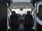 2026 Ford Transit-250 Base AWD