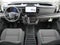 2026 Ford Transit-250 Base AWD