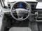 2026 Ford Transit-250 Base AWD