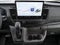 2026 Ford Transit-250 Base AWD