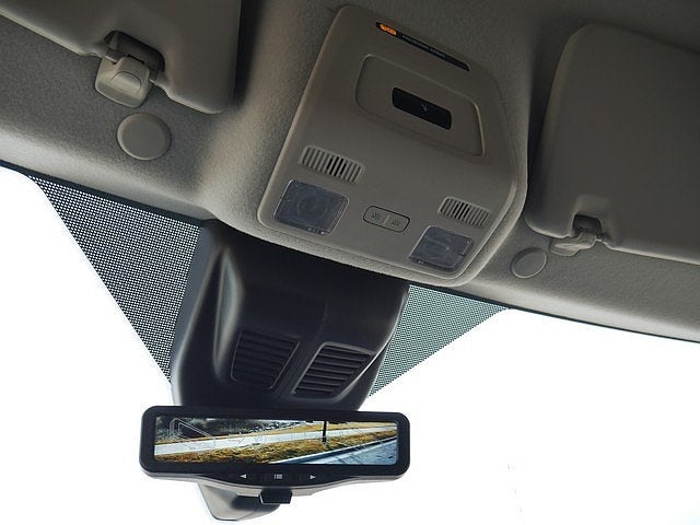 2026 Ford Transit-250 Base AWD