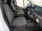 2026 Ford Transit-250 Base AWD