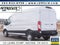 2026 Ford Transit-250 Base AWD