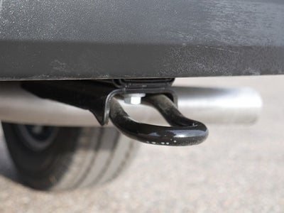 2026 Ford Transit-250 Base AWD