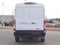 2026 Ford Transit-250 Base AWD