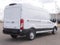 2026 Ford Transit-250 Base AWD