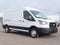 2026 Ford Transit-250 Base AWD