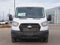 2026 Ford Transit-250 Base AWD