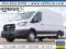 2026 Ford Transit-250 Base AWD