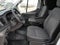 2026 Ford Transit-250 Base AWD
