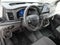 2026 Ford Transit-250 Base AWD