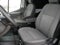 2026 Ford Transit-250 Base AWD