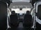 2026 Ford Transit-250 Base AWD