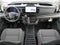 2026 Ford Transit-250 Base AWD