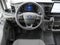 2026 Ford Transit-250 Base AWD