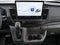 2026 Ford Transit-250 Base AWD