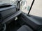 2026 Ford Transit-250 Base AWD