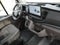 2026 Ford Transit-250 Base AWD