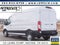 2026 Ford Transit-250 Base AWD