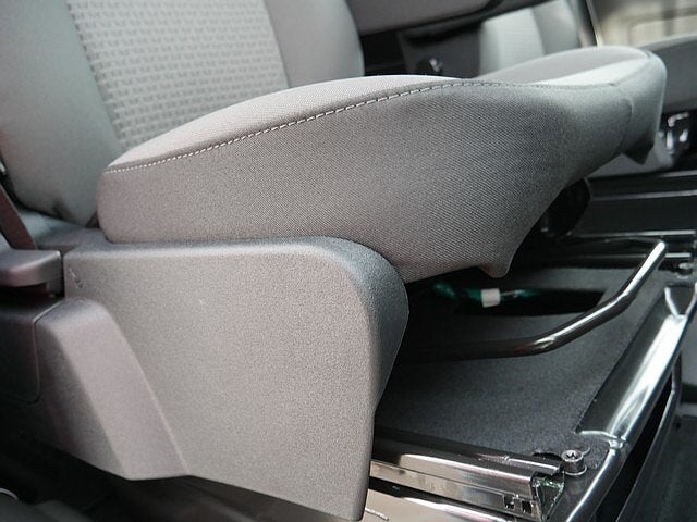 2026 Ford Transit-250 Base AWD