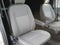 2026 Ford Transit-250 Base AWD