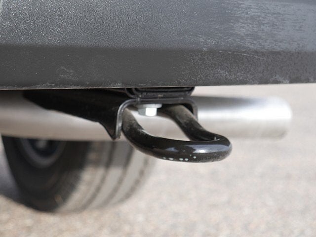 2026 Ford Transit-250 Base AWD