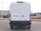 2026 Ford Transit-250 Base AWD