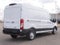 2026 Ford Transit-250 Base AWD