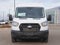 2026 Ford Transit-250 Base AWD
