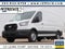 2026 Ford Transit-250 Base AWD